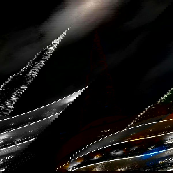 alexis.blond alexis.blond archive image