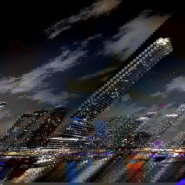 alexis.blond alexis.blond archive image