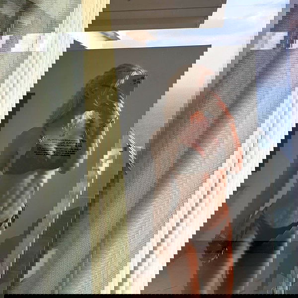 alexis.blond alexis.blond archive image