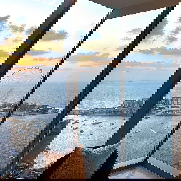 alexis.blond alexis.blond archive image