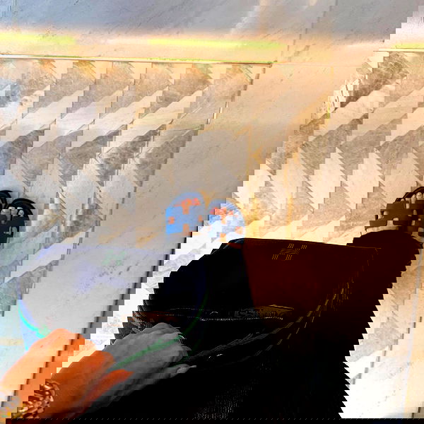 alexis.blond alexis.blond archive image