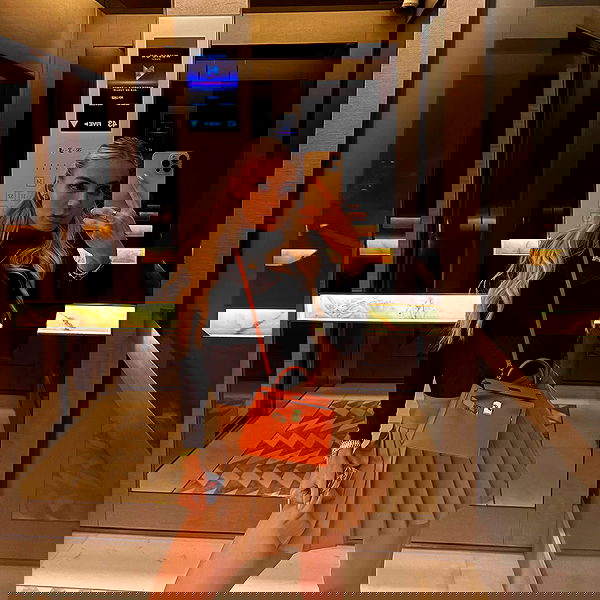 alexis.blond alexis.blond archive image