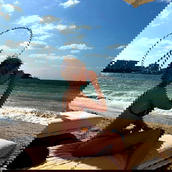 alexis.blond alexis.blond archive image