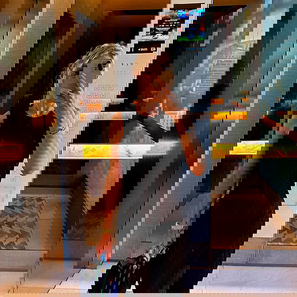 alexis.blond alexis.blond archive image