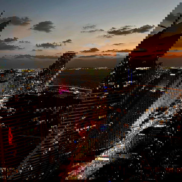 alexis.blond alexis.blond archive image