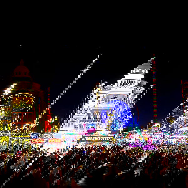 alexis.blond alexis.blond archive image