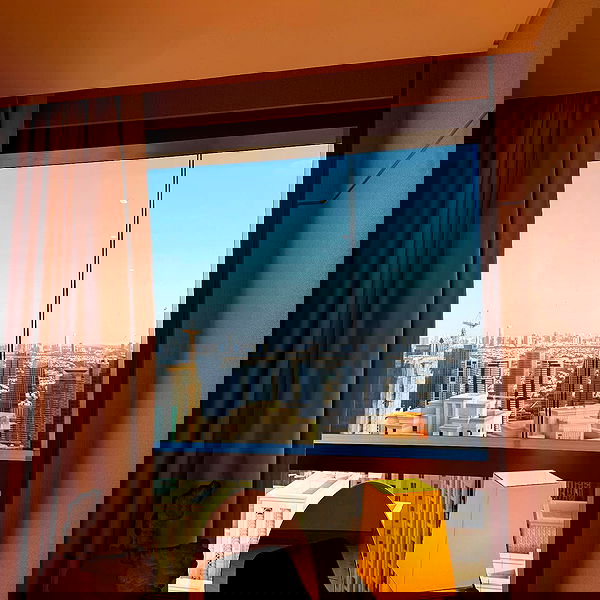 alexis.blond alexis.blond archive image