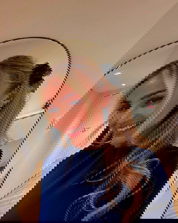 alexis.blond alexis.blond archive image