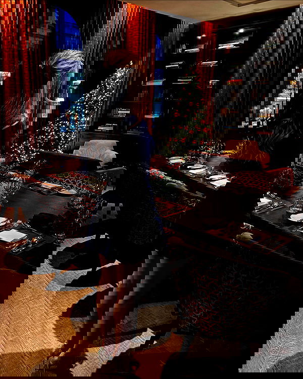 alexis.blond alexis.blond archive image