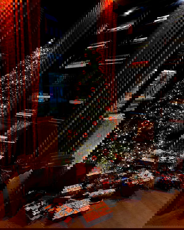 alexis.blond alexis.blond archive image