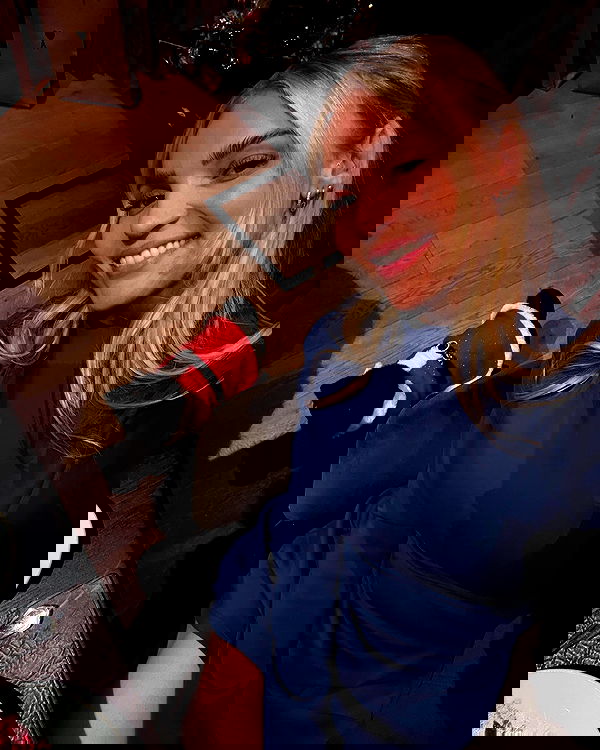 alexis.blond alexis.blond archive image