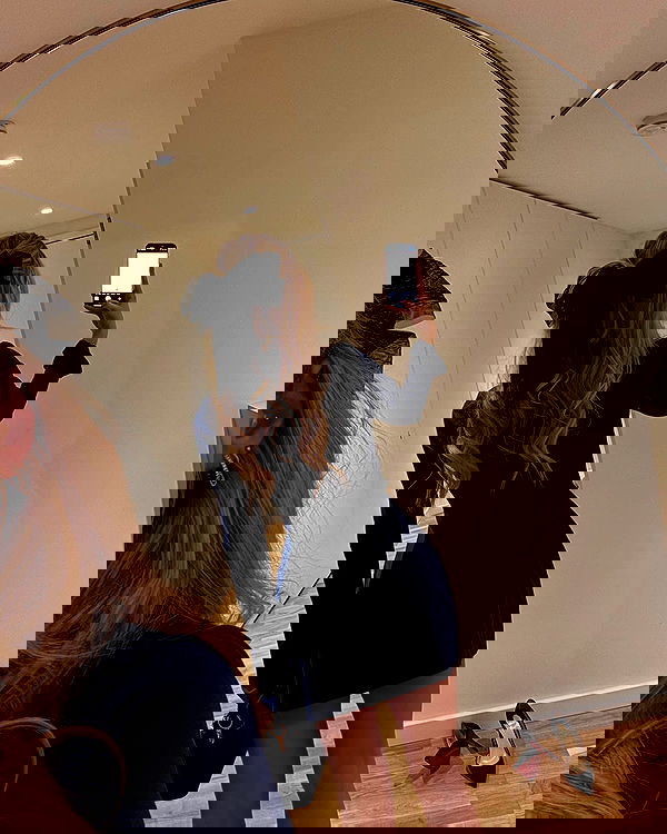 alexis.blond alexis.blond archive image