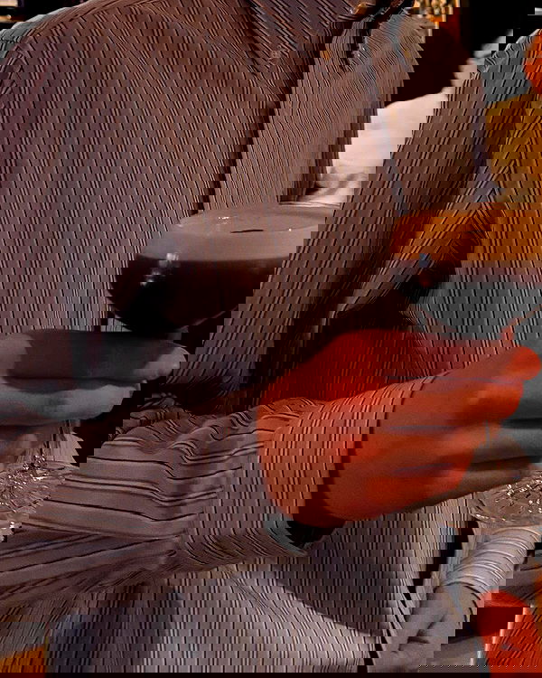 alexis.blond alexis.blond archive image