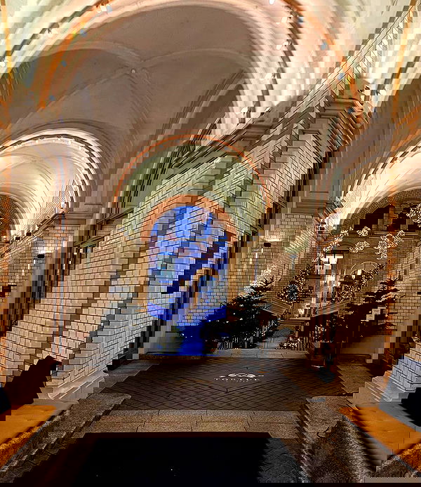 alexis.blond alexis.blond archive image