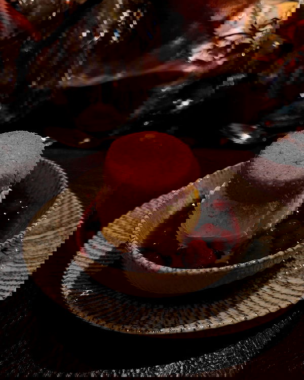 alexis.blond alexis.blond archive image