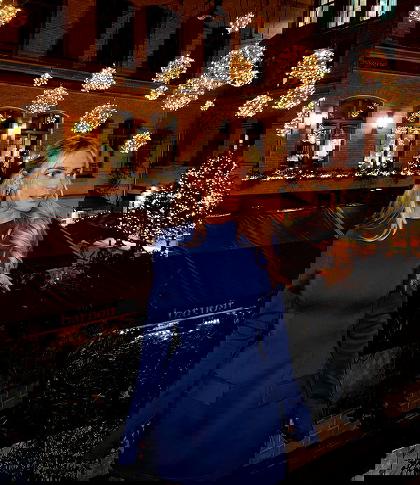 alexis.blond alexis.blond archive image