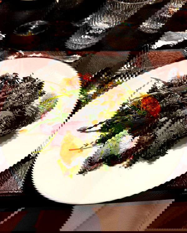 alexis.blond alexis.blond archive image