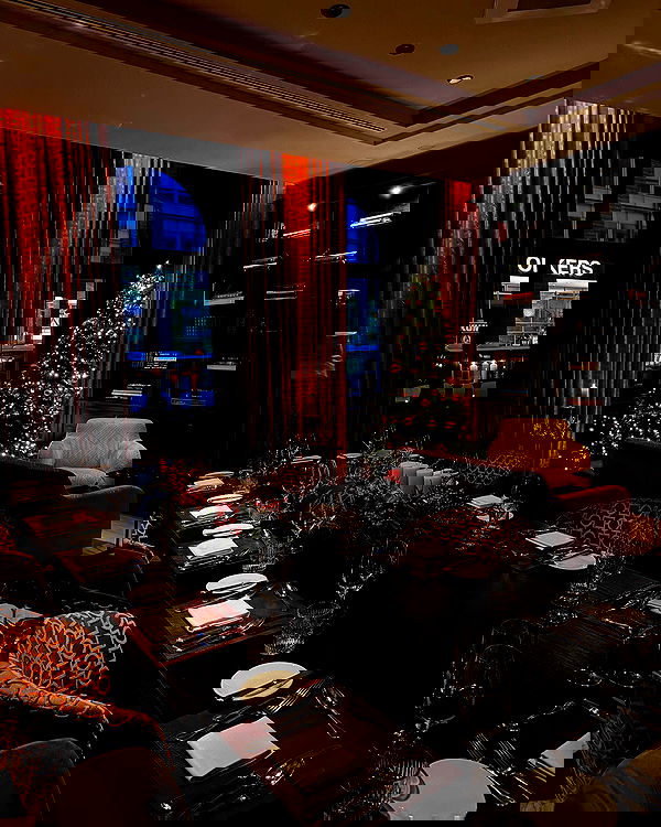 alexis.blond alexis.blond archive image