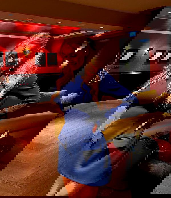 alexis.blond alexis.blond archive image