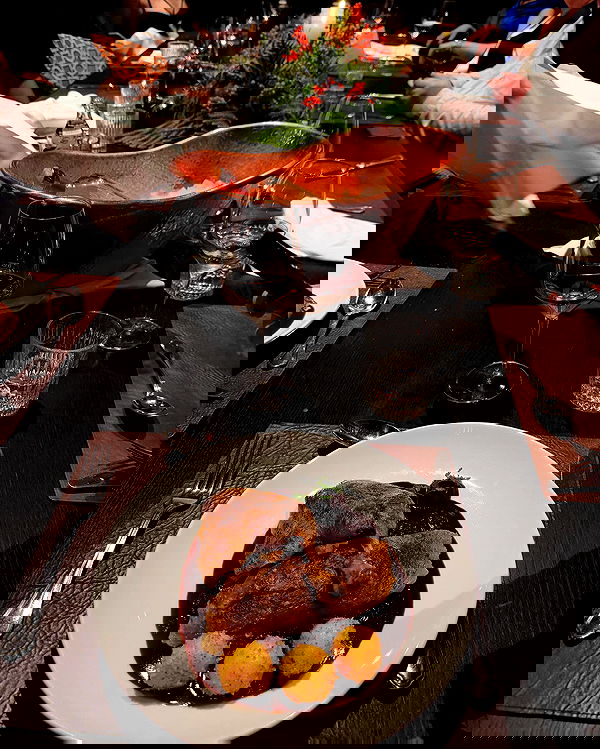 alexis.blond alexis.blond archive image