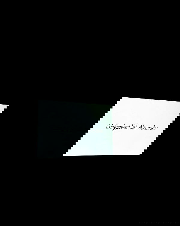 alexis.blond alexis.blond archive image