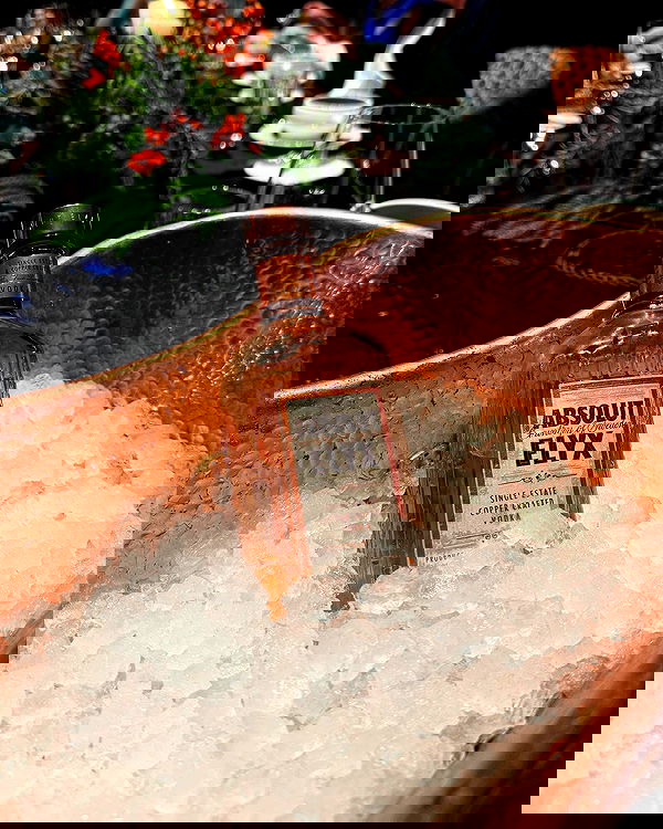 alexis.blond alexis.blond archive image