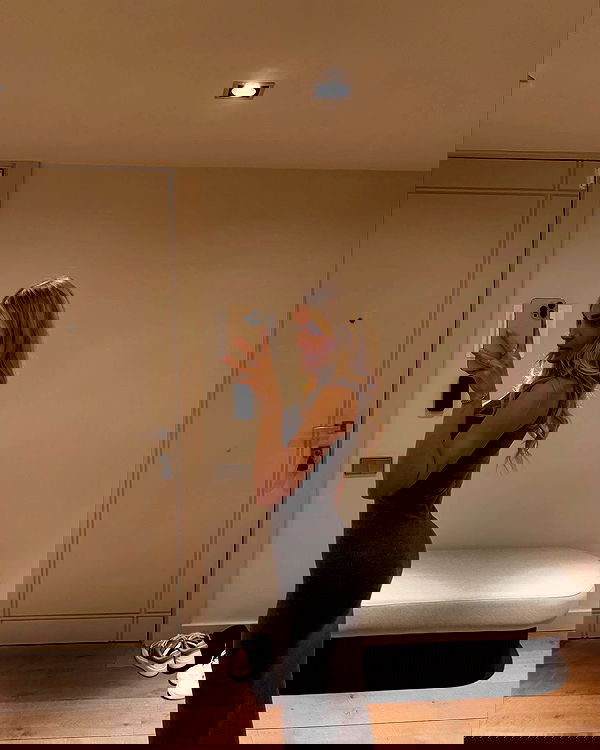 alexis.blond alexis.blond archive image