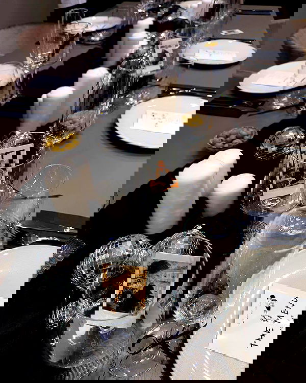 alexis.blond alexis.blond archive image