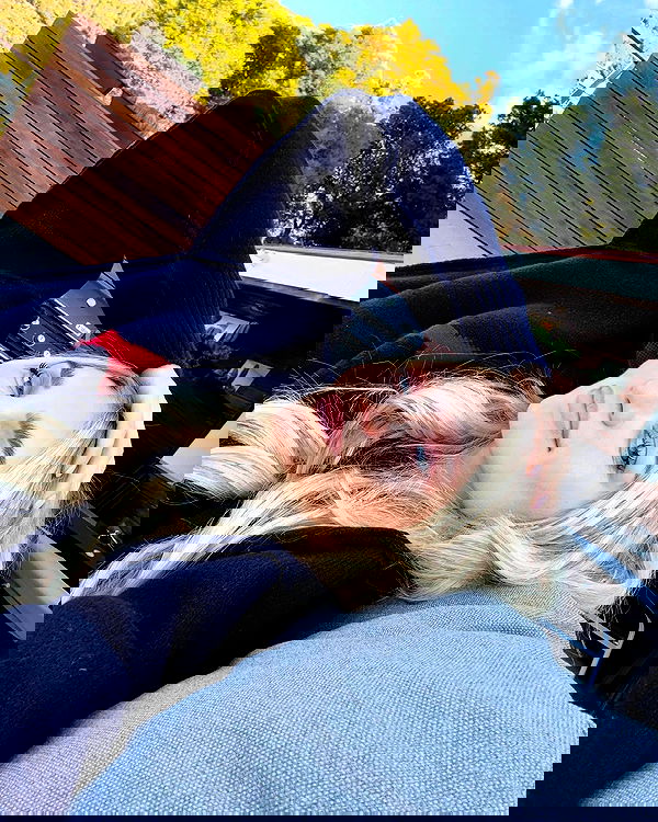 alexis.blond alexis.blond archive image