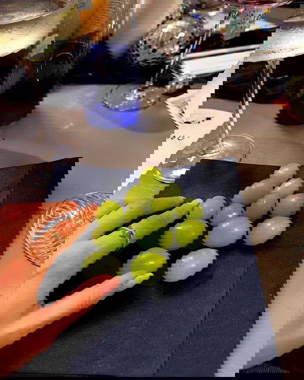 alexis.blond alexis.blond archive image