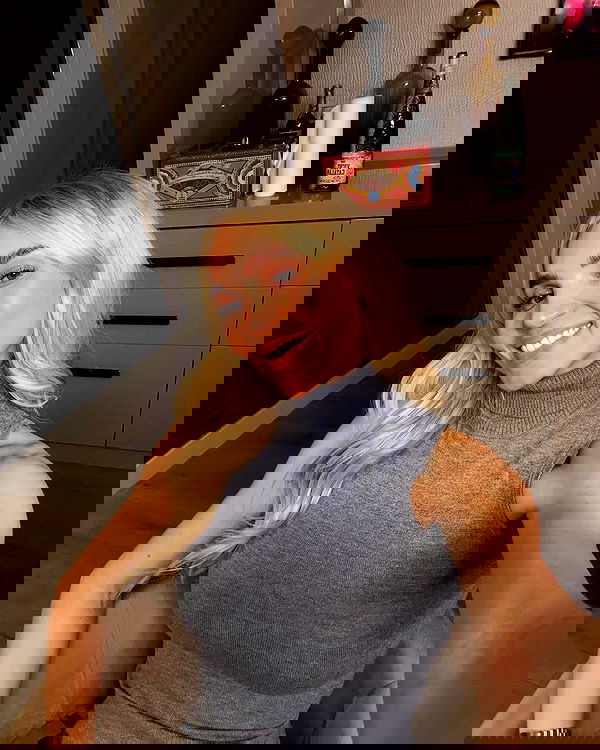 alexis.blond alexis.blond archive image