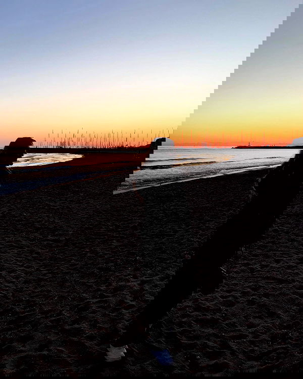 alexis.blond alexis.blond archive image