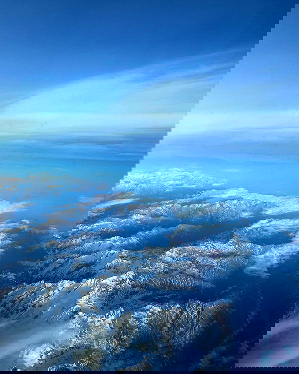 alexis.blond alexis.blond archive image