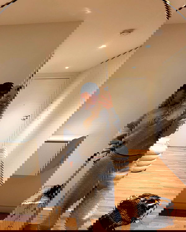 alexis.blond alexis.blond archive image