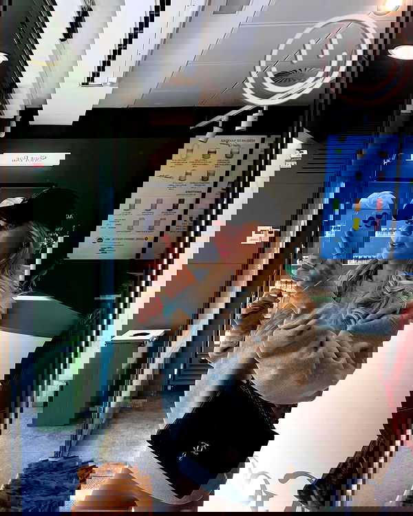 alexis.blond alexis.blond archive image