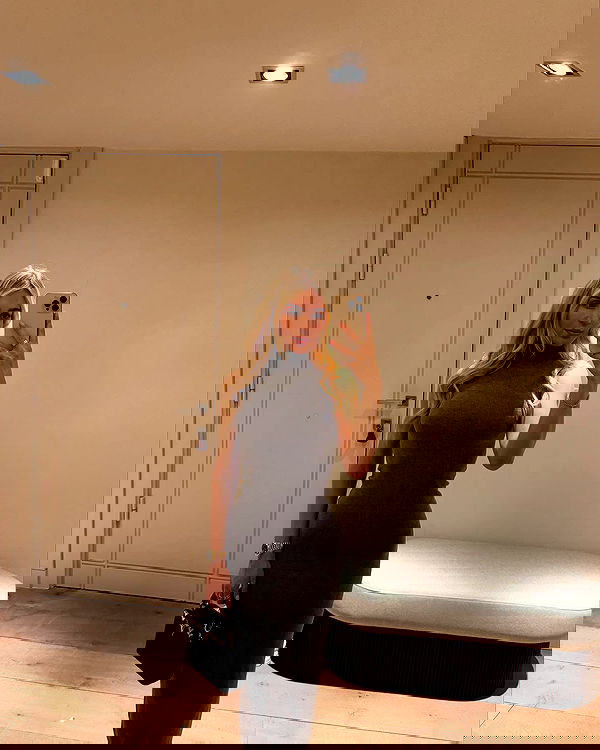 alexis.blond alexis.blond archive image