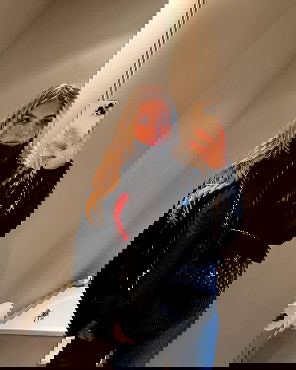 alexis.blond alexis.blond archive image