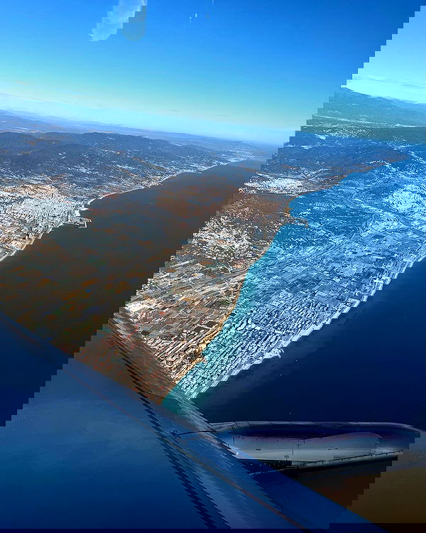 alexis.blond alexis.blond archive image