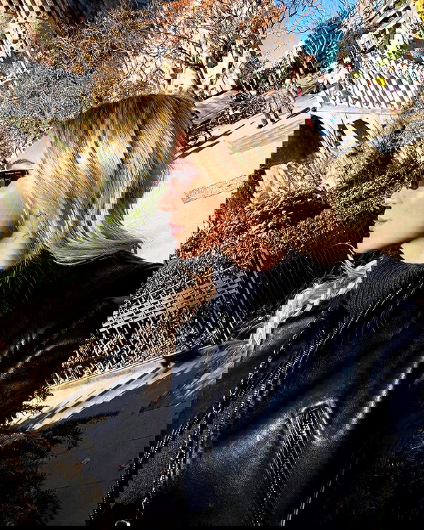 alexis.blond alexis.blond archive image