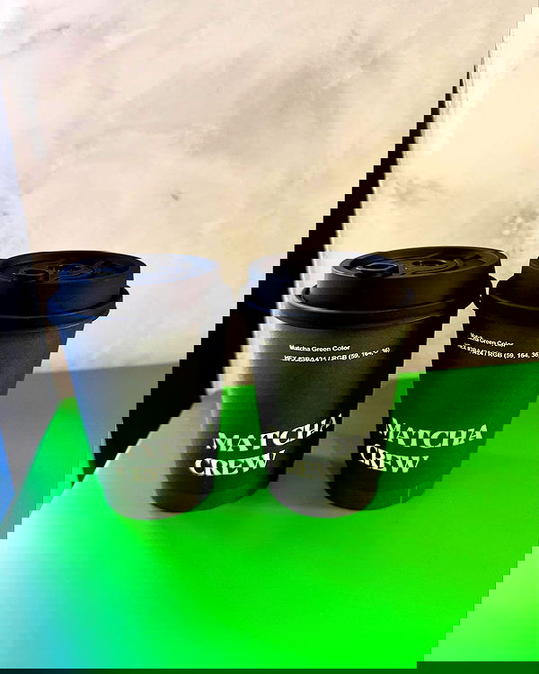 alexis.blond alexis.blond archive image