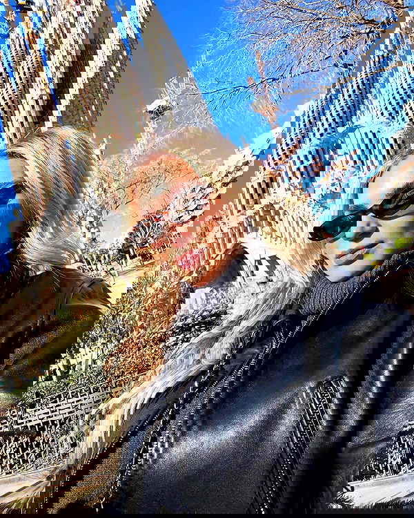 alexis.blond alexis.blond archive image