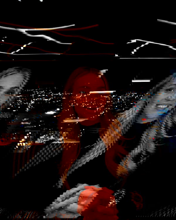 alexis.blond alexis.blond archive image