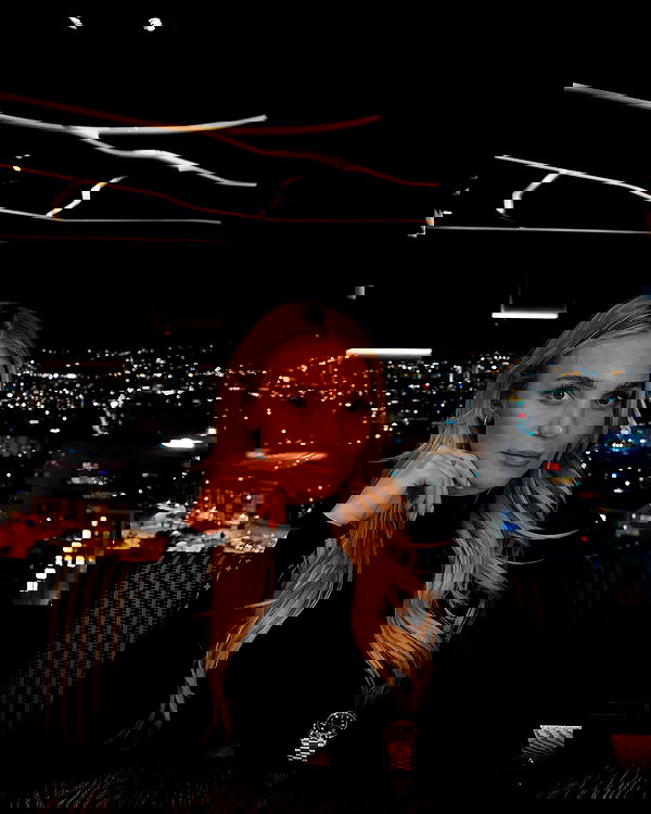 alexis.blond alexis.blond archive image