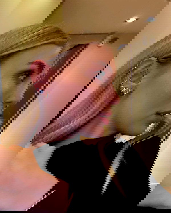 alexis.blond alexis.blond archive image