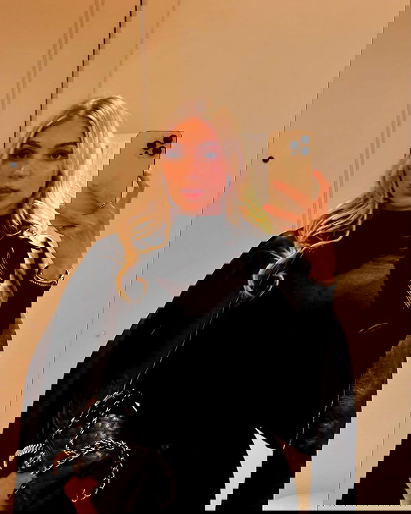 alexis.blond alexis.blond archive image