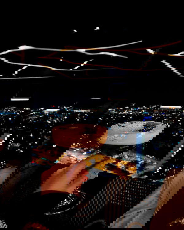 alexis.blond alexis.blond archive image