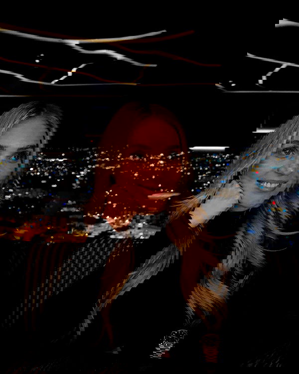 alexis.blond alexis.blond archive image