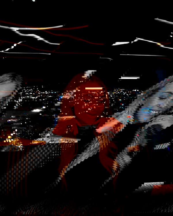 alexis.blond alexis.blond archive image