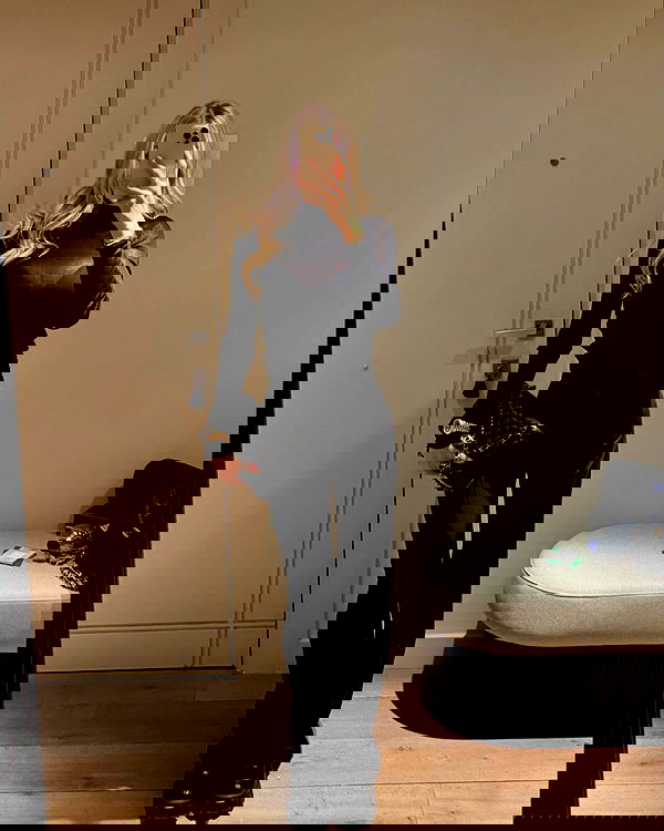 alexis.blond alexis.blond archive image