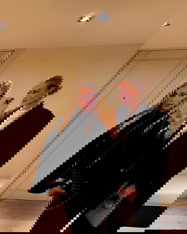 alexis.blond alexis.blond archive image